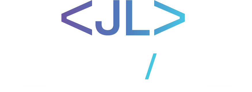 Jarlath Lawn Digital Solutions
